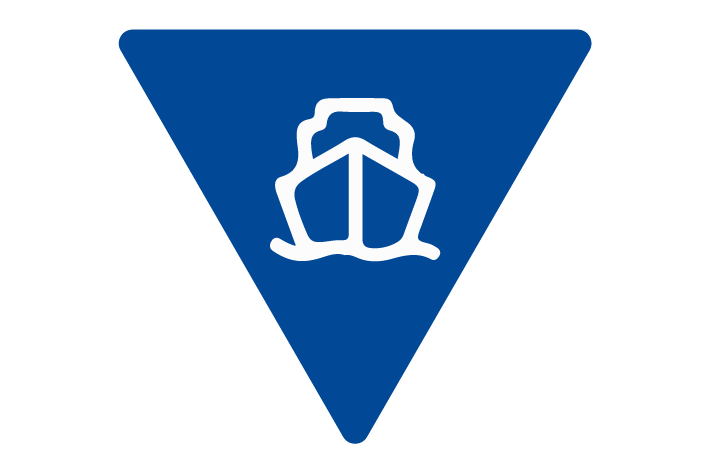 船舶-01-01画板 1